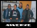 Awerze
