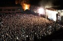 BRUTAL ASSAULT