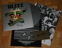 RECENZE: Blitz-Voice of a generation