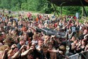 Report: BRN�NEC FEST - 26.6.2010