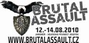 15. ronk festivalu Brutal Assault (12.-14.8. 2010) nabdne speciln line-up.