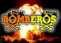 Bomberos