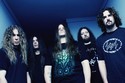 Cannibal Corpse