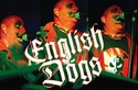 ENGLISH DOGS (uk), ZEM̎LU (cz)