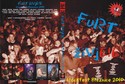 RECENZE: DVD - E!E-FURT ŽIVJE!E