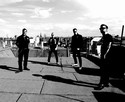 The Gangnails na Free Mondays v nové sestavě!!!