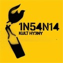 INSANIA - Kult Hyeny - X - Production