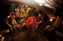 KKS - Kublajchánovi Krůťácký Síkorki