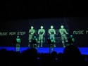 Kraftwerk