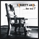 Liberty Jail