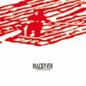 RECENZE: Macgyver-Panthalassa