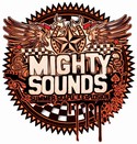 Festival Mighty Sounds spustil pedprodej, zan s limitovanou edic vstupenek