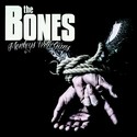 Nov album The Bones exkluzivn k poslechu na MusicJet