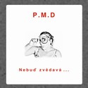 PučMiDrát