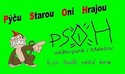 PSOH-Pu Starou Oni Hrajou