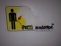 Pomoč Kolotoč