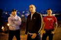 SKINHEAD TIMES se hlási o slovo