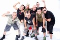 Ska-P si na turné vybrali i Prahu, přijedou v dubnu