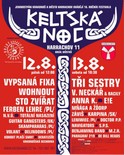 KELTSK  NOC 2011