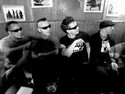 The Gangnails