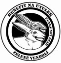 4 Benefiční Punk koncert na Útulek ve Vendolí
