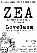 ZEA poster.jpg