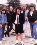 ac/dc