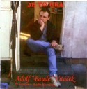 Recenze: Áda Vitáček - Je to hra
