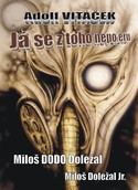 Adolf Vit��ek - J� se z toho neposeru