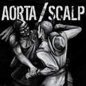 ové album Severočeské kapely SCALP k poslechu na jejich banzone profilu!