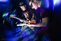 BOMBS FROM HEAVEN se hlásí se svým prvním videoklipem