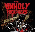 Recenze: The Unholy Preachers - Troublemakers