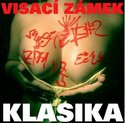 Recenze: Visací zámek - Klasika