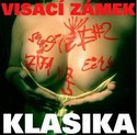 Recenze: Visac zmek - Klasika