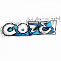 Cože!