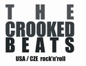 Nov skladby The Crooked Beats!