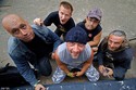 Opět spolu. POGO TOUR E!E + SPS