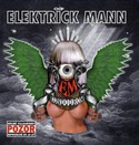 RECENZE: ELEKTRÏCK MANN-Kundorom