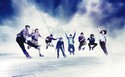 Fast Food Orchestra představují nový singl a videoklip