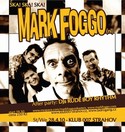 MARK FOGGO (nl)