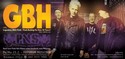 gbh, pns