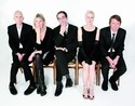 Chumbawamba má nové album, představí ho i v Praze