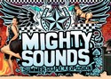 Festival Mighty Sounds