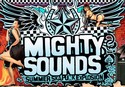 Mighty Sounds 2011: Prvn oznmen kapela