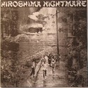 Recenze: Hiroshima Nightmare