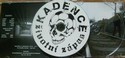 Kadence - ivotn zpas  vydno DIY