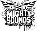 Festival Mighty Sounds u za 14 dn.