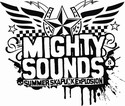 Festival Mighty Sounds u� za 14 dn�.