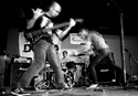MADCULT – Premiéra videoklipu „Lifeless Sea“