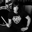 Marky Ramone